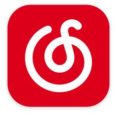 NetEase Cloud Music